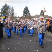 rosenmontagszug_20120221_1336567669