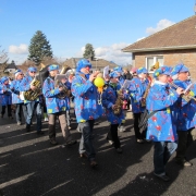 rosenmontagszug_20120221_1340600977