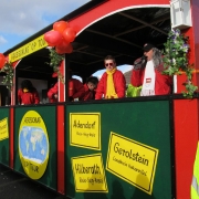 rosenmontagszug_20120221_1340691058