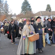 rosenmontagszug_20120221_1349977926