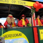 rosenmontagszug_20120221_1351055376
