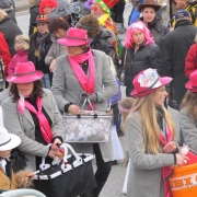 rosenmontagszug_20120221_1352492213