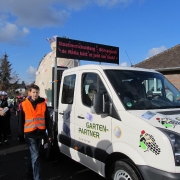 rosenmontagszug_20120221_1354663956