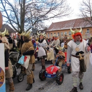 rosenmontagszug_20120221_1360160070