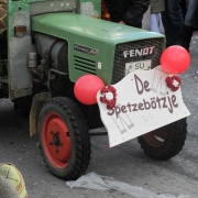 rosenmontagszug_20120221_1364587738