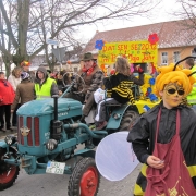 rosenmontagszug_20120221_1370911052