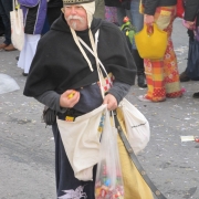 rosenmontagszug_20120221_1387802139