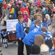 rosenmontagszug_20120221_1389203210