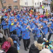 rosenmontagszug_20120221_1398812481