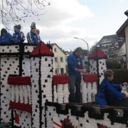 rosenmontagszug_20120221_1404386795