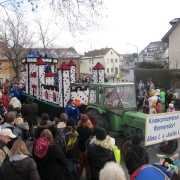 rosenmontagszug_20120221_1405435069