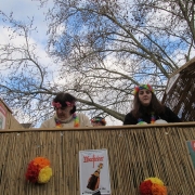 rosenmontagszug_20120221_1406840068