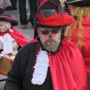 rosenmontagszug_20120221_1410843831