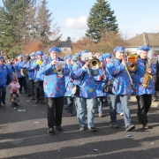 rosenmontagszug_20120221_1412526156