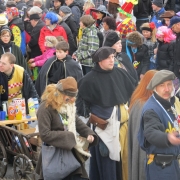 rosenmontagszug_20120221_1413996319