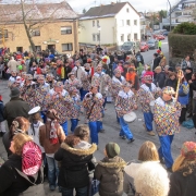 rosenmontagszug_20120221_1414344438