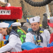 rosenmontagszug_20120221_1426319404