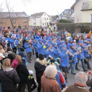 rosenmontagszug_20120221_1426844471