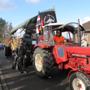 rosenmontagszug_20120221_1436224257