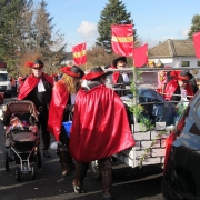 rosenmontagszug_20120221_1440109267