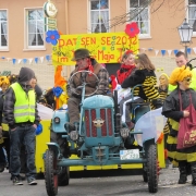 rosenmontagszug_20120221_1449163943