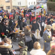 rosenmontagszug_20120221_1458540500
