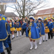 rosenmontagszug_20120221_1460032832