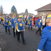 rosenmontagszug_20120221_1462198062