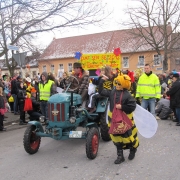 rosenmontagszug_20120221_1472962000