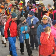 rosenmontagszug_20120221_1483600061