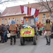 rosenmontagszug_20120221_1488997047