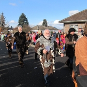 rosenmontagszug_20120221_1504411234