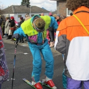 rosenmontagszug_20120221_1508261206