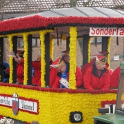 rosenmontagszug_20120221_1509393285