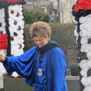 rosenmontagszug_20120221_1516045176