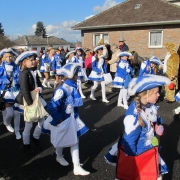 rosenmontagszug_20120221_1516337525