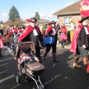 rosenmontagszug_20120221_1520776096