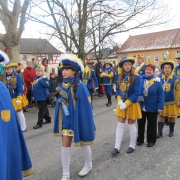 rosenmontagszug_20120221_1528123671