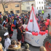 rosenmontagszug_20120221_1532954129