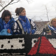 rosenmontagszug_20120221_1535352608