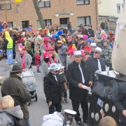 rosenmontagszug_20120221_1538998733