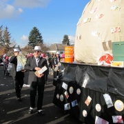 rosenmontagszug_20120221_1540583078