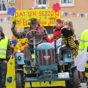 rosenmontagszug_20120221_1548405177
