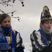 rosenmontagszug_20120221_1552882228