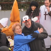 rosenmontagszug_20120221_1553373509