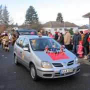 rosenmontagszug_20120221_1555519710