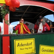 rosenmontagszug_20120221_1565050464