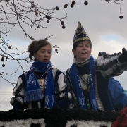 rosenmontagszug_20120221_1569363825