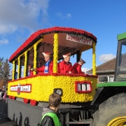 rosenmontagszug_20120221_1572771433