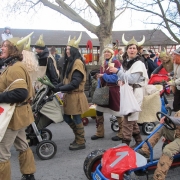 rosenmontagszug_20120221_1576527923